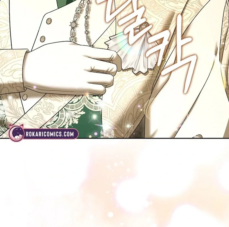 The Time-limited Extra Is Disguised as a Tutor in a Villain’s House Chapter 34 page 102