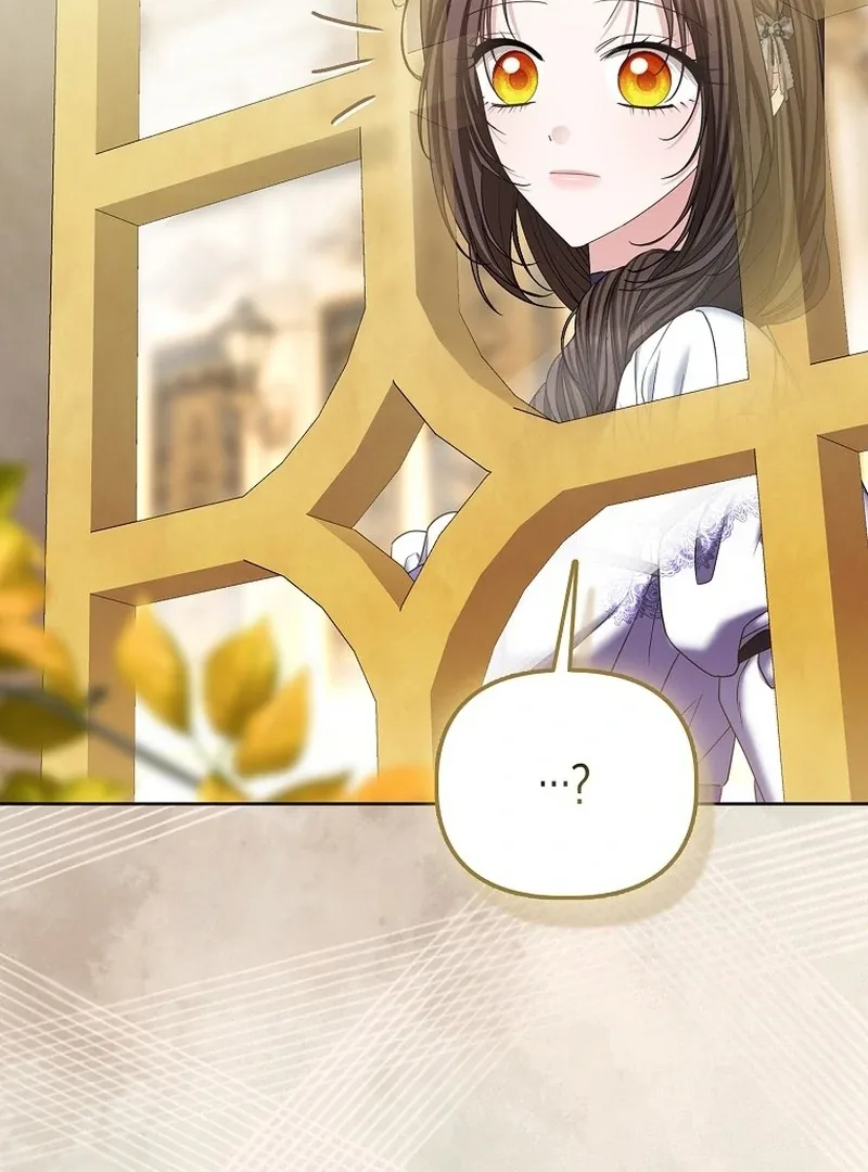 The Time-limited Extra Is Disguised as a Tutor in a Villain’s House Chapter 34 page 109