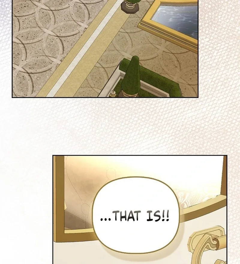 The Time-limited Extra Is Disguised as a Tutor in a Villain’s House Chapter 34 page 111