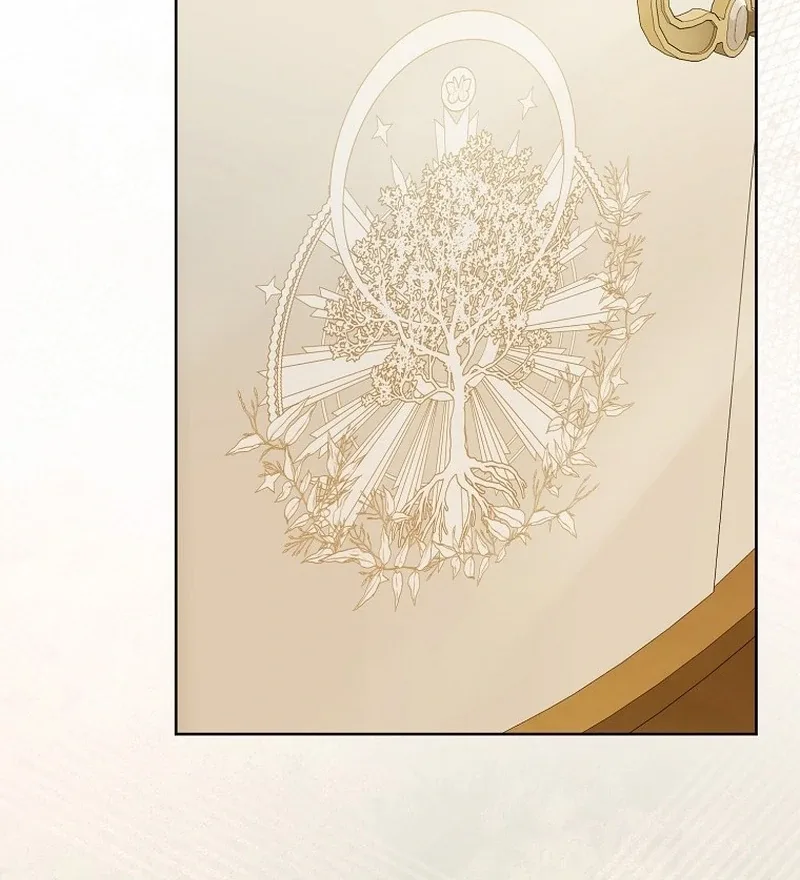 The Time-limited Extra Is Disguised as a Tutor in a Villain’s House Chapter 34 page 112