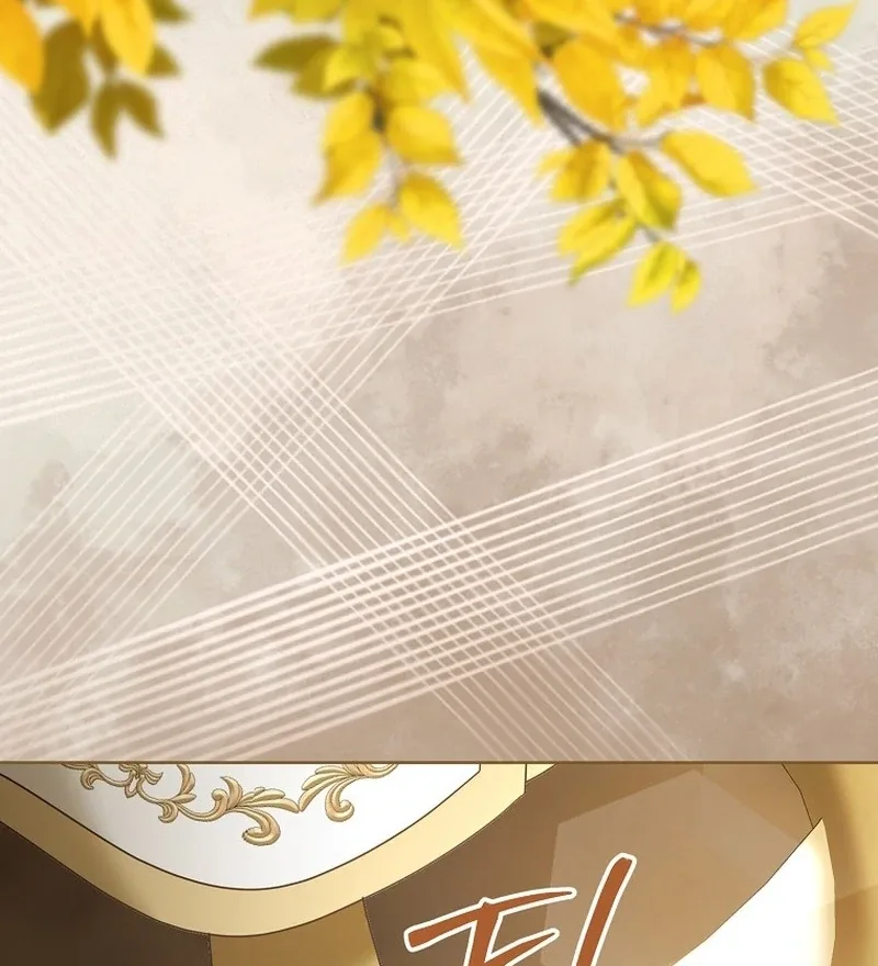 The Time-limited Extra Is Disguised as a Tutor in a Villain’s House Chapter 34 page 116