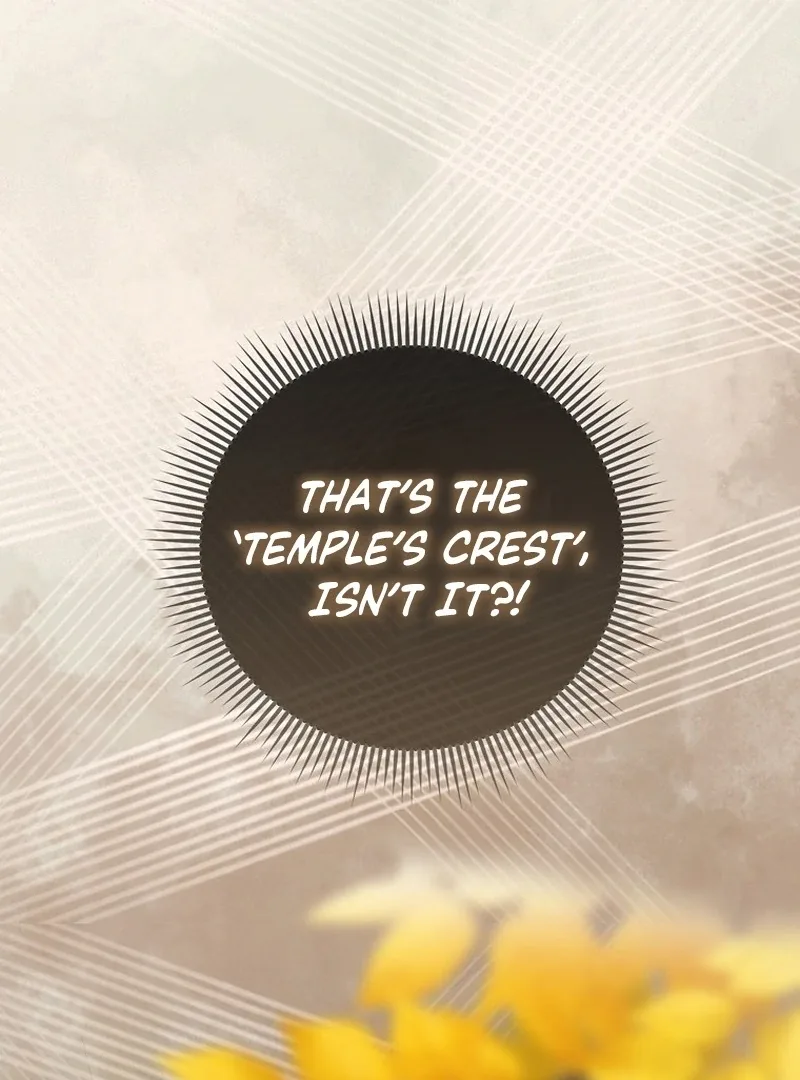 The Time-limited Extra Is Disguised as a Tutor in a Villain’s House Chapter 34 page 113