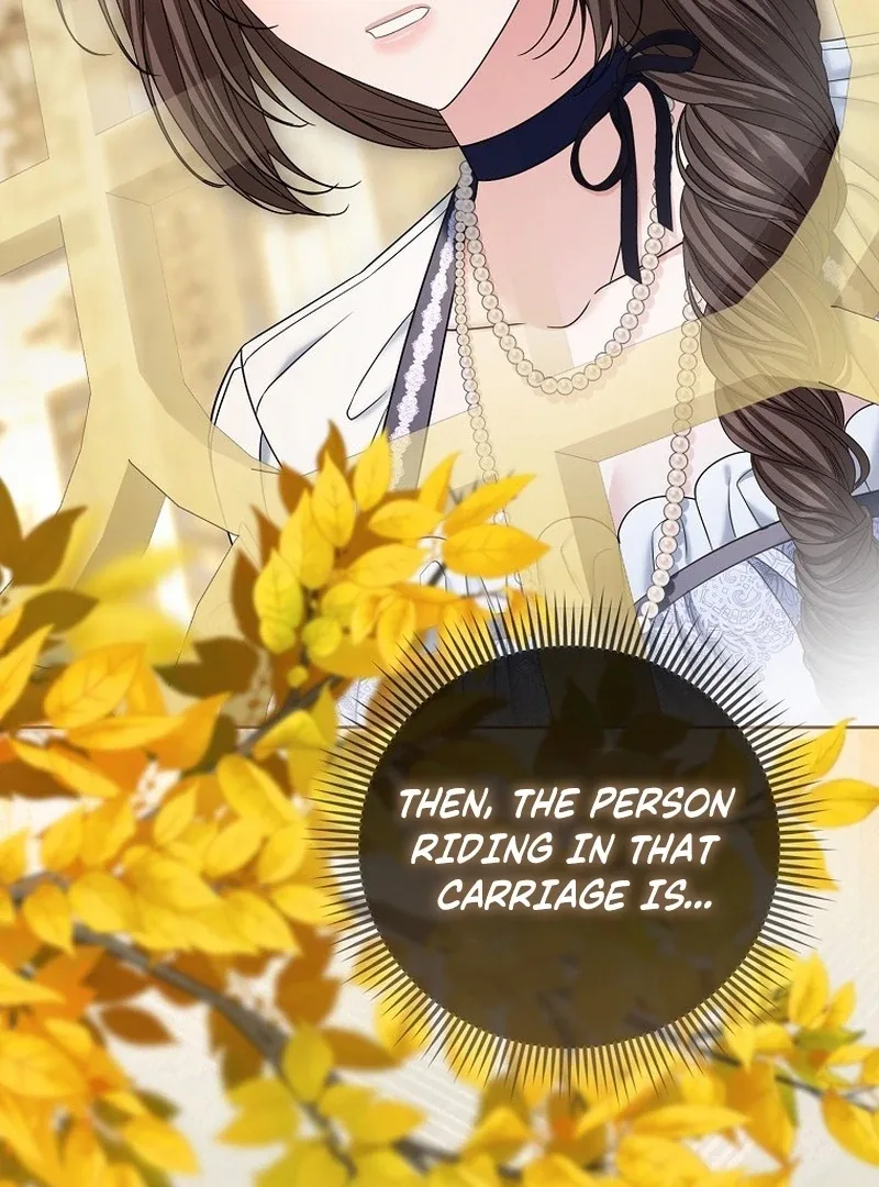 The Time-limited Extra Is Disguised as a Tutor in a Villain’s House Chapter 34 page 115