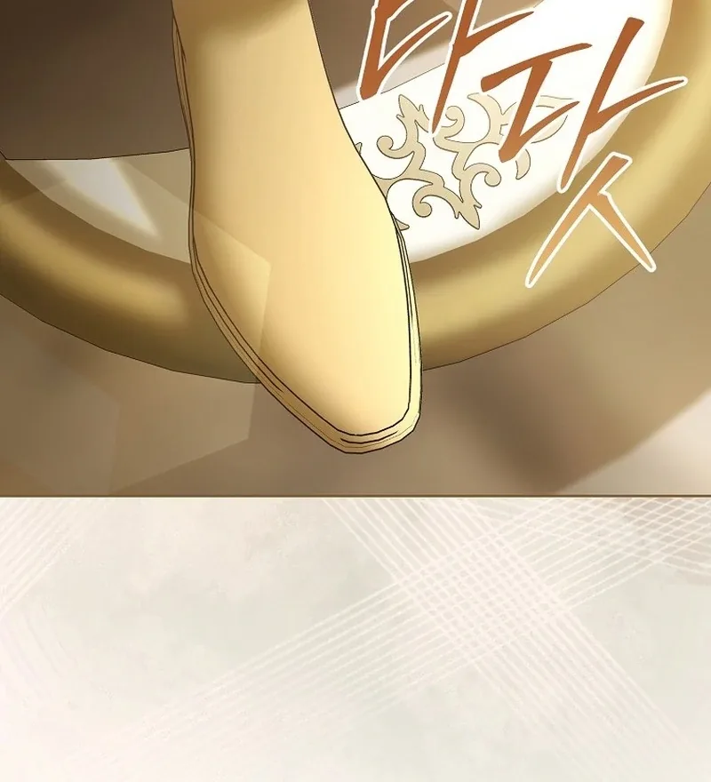 The Time-limited Extra Is Disguised as a Tutor in a Villain’s House Chapter 34 page 117