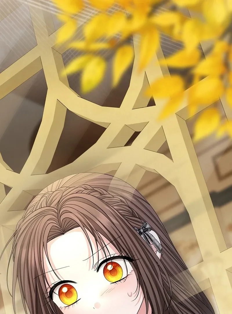 The Time-limited Extra Is Disguised as a Tutor in a Villain’s House Chapter 34 page 114