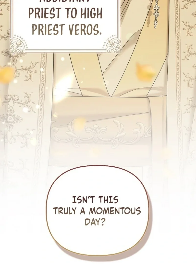 The Time-limited Extra Is Disguised as a Tutor in a Villain’s House Chapter 34 page 121