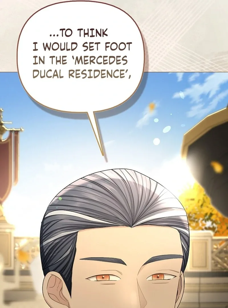 The Time-limited Extra Is Disguised as a Tutor in a Villain’s House Chapter 34 page 119