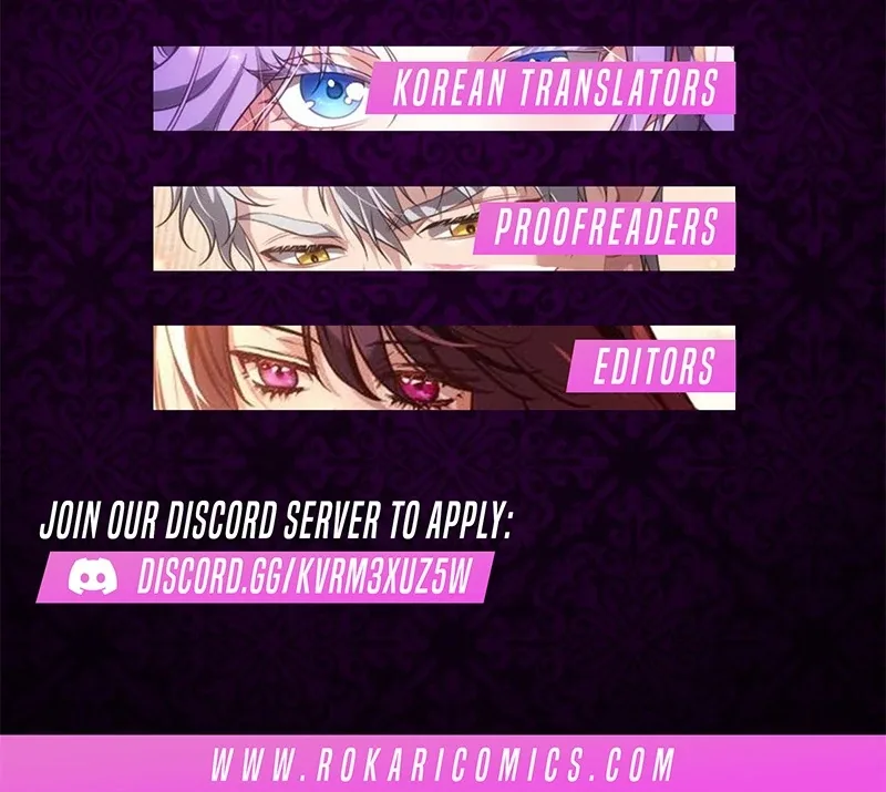 The Time-limited Extra Is Disguised as a Tutor in a Villain’s House Chapter 34 page 124