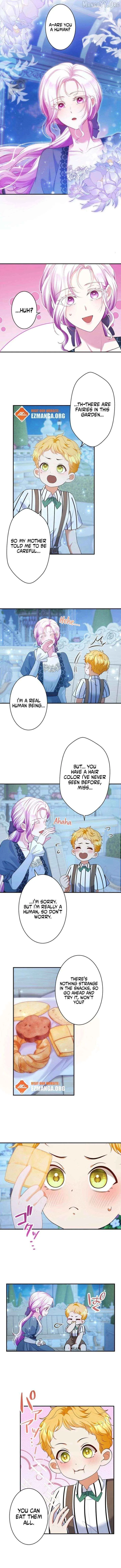 The Quiet Night You Disappeared: Nowhere to Run from the Husband I Divorce Chapter 39 page 3