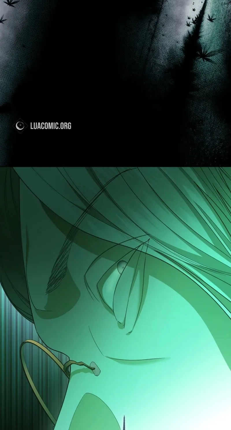 The Time-limited Extra Is Disguised as a Tutor in a Villain’s House Chapter 50 page 5