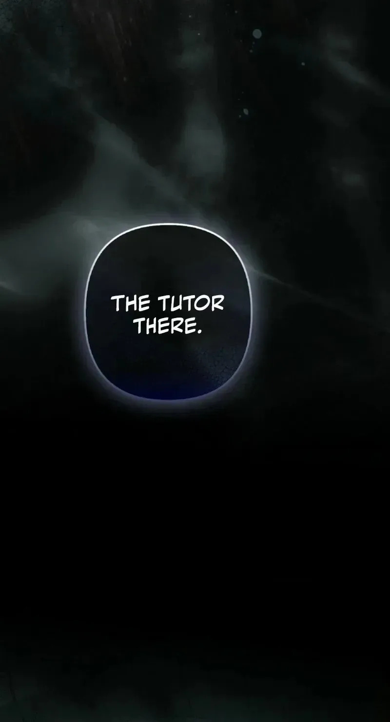 The Time-limited Extra Is Disguised as a Tutor in a Villain’s House Chapter 50 page 10