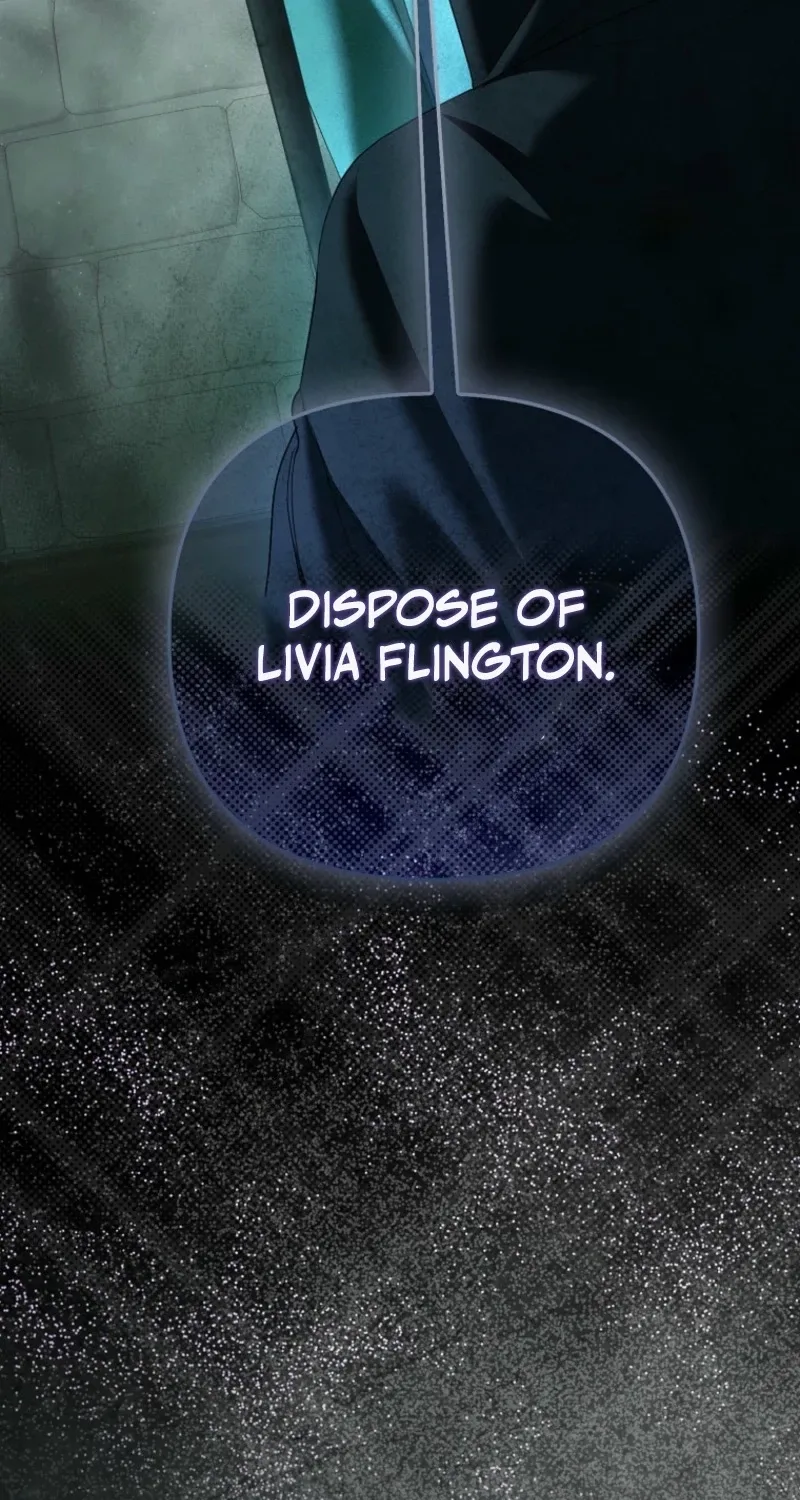 The Time-limited Extra Is Disguised as a Tutor in a Villain’s House Chapter 50 page 12