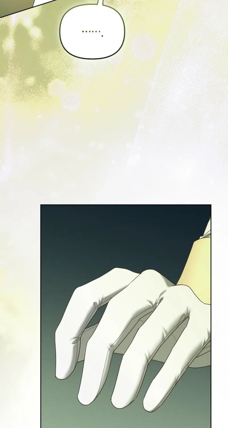 The Time-limited Extra Is Disguised as a Tutor in a Villain’s House Chapter 50 page 23