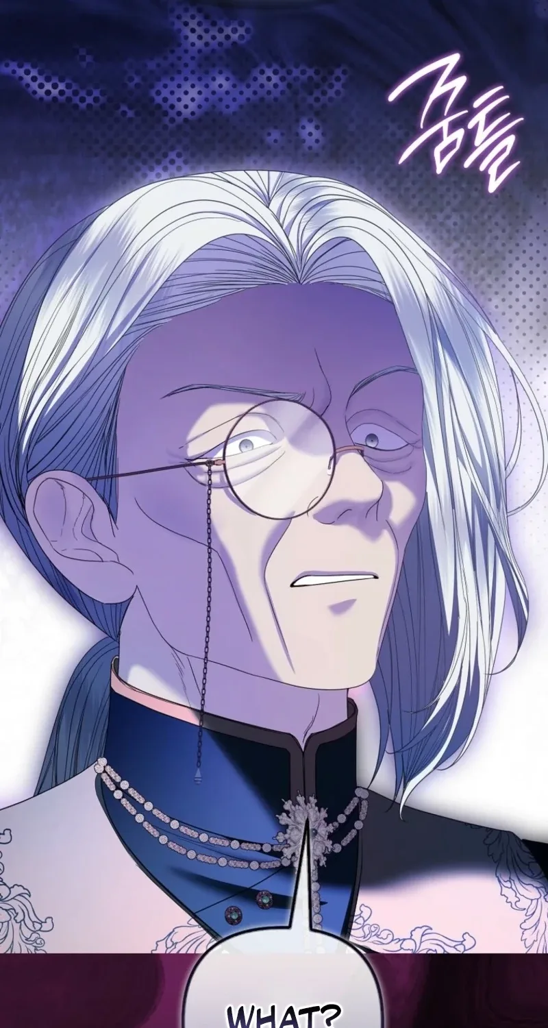The Time-limited Extra Is Disguised as a Tutor in a Villain’s House Chapter 49 page 17