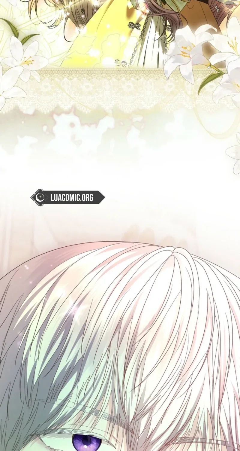 The Time-limited Extra Is Disguised as a Tutor in a Villain’s House Chapter 50 page 29