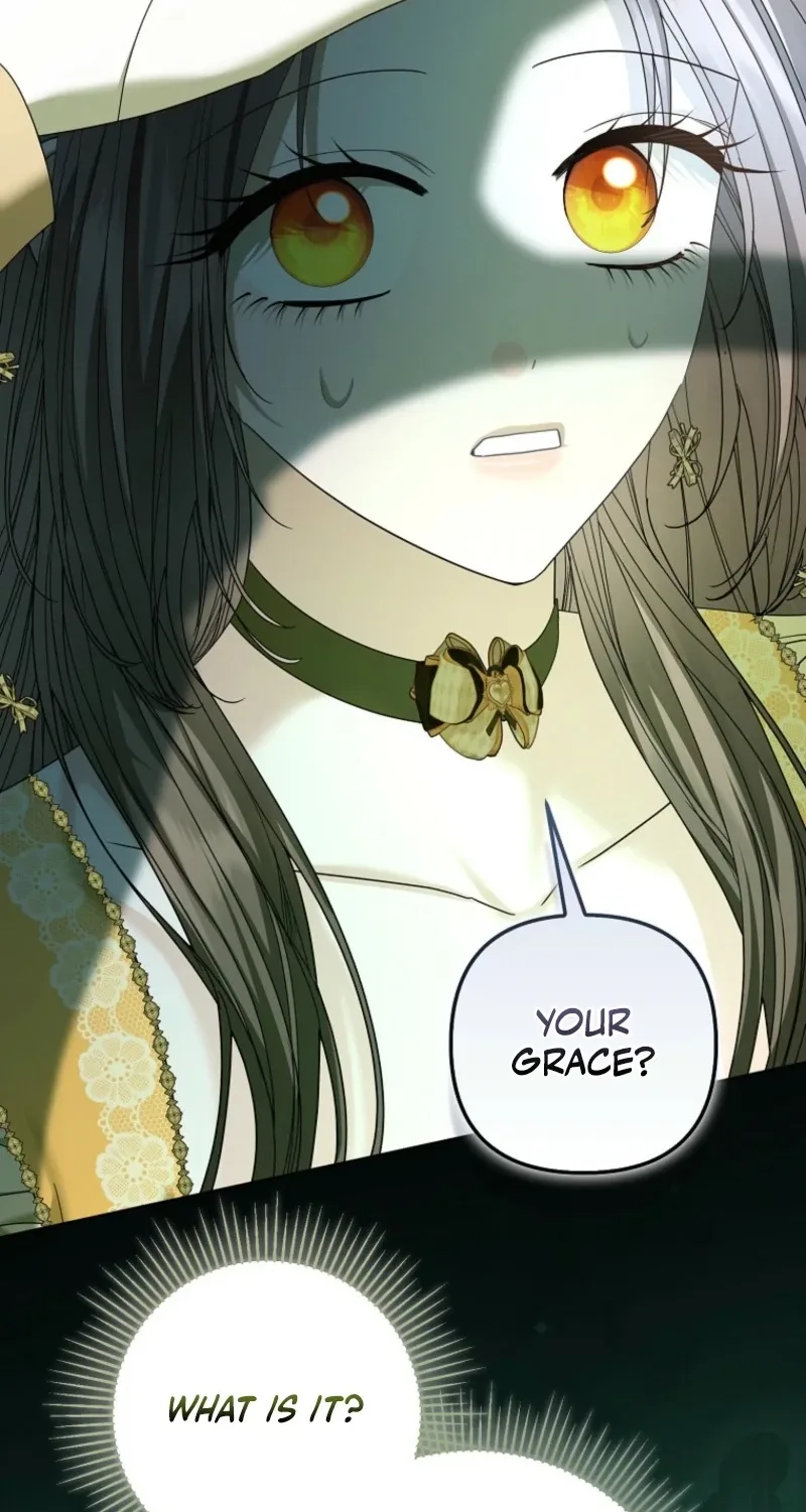 The Time-limited Extra Is Disguised as a Tutor in a Villain’s House Chapter 50 page 25