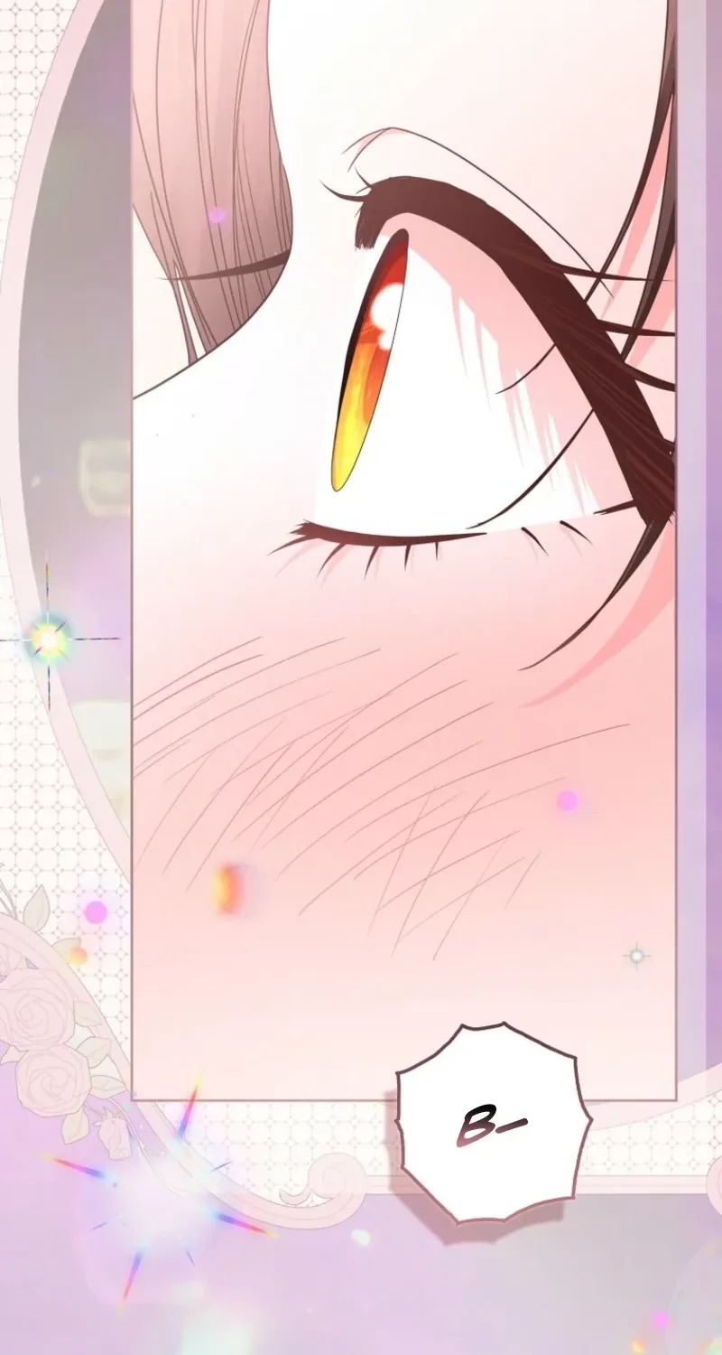 The Time-limited Extra Is Disguised as a Tutor in a Villain’s House Chapter 50 page 34