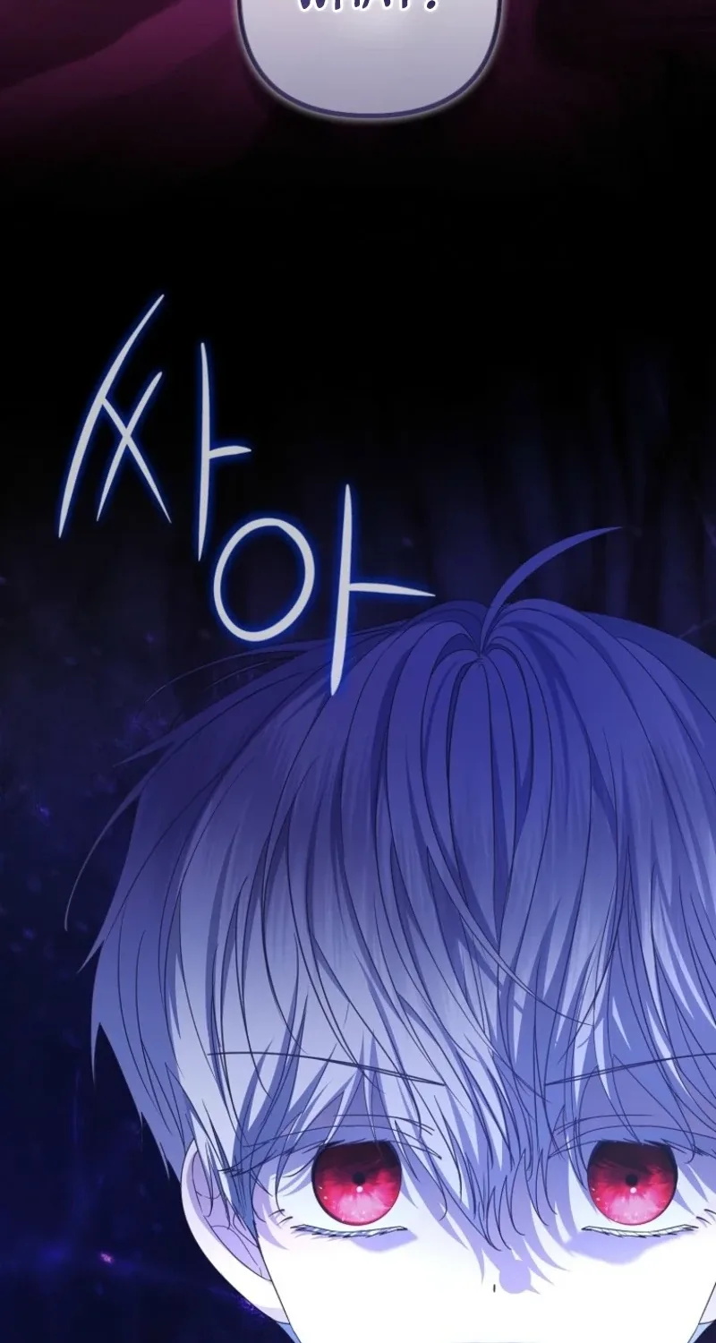 The Time-limited Extra Is Disguised as a Tutor in a Villain’s House Chapter 49 page 18