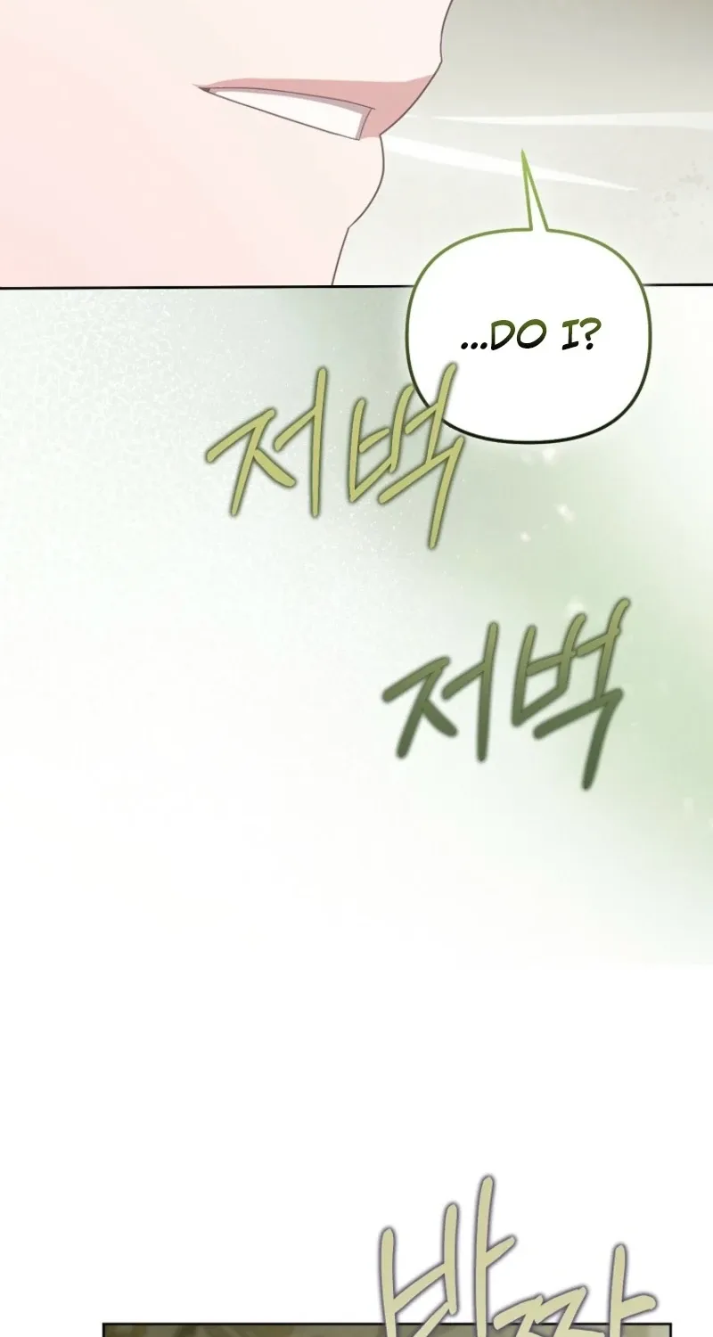 The Time-limited Extra Is Disguised as a Tutor in a Villain’s House Chapter 50 page 47