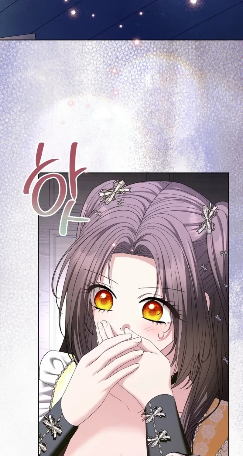 The Time-limited Extra Is Disguised as a Tutor in a Villain’s House Chapter 50 page 45