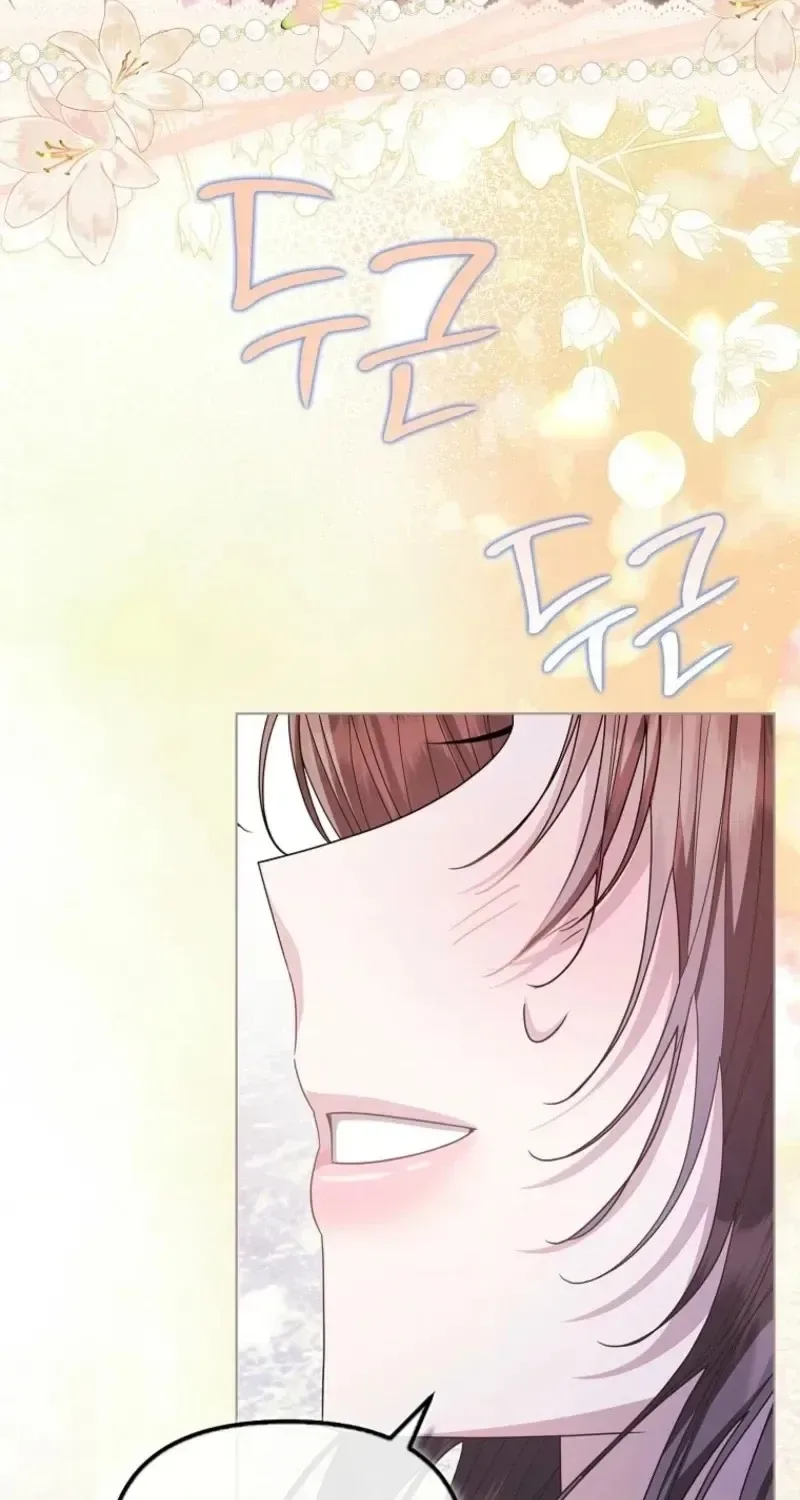 The Time-limited Extra Is Disguised as a Tutor in a Villain’s House Chapter 50 page 50