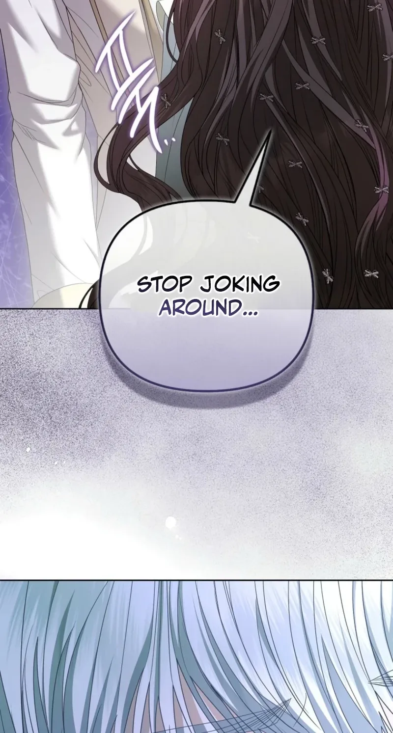 The Time-limited Extra Is Disguised as a Tutor in a Villain’s House Chapter 50 page 52