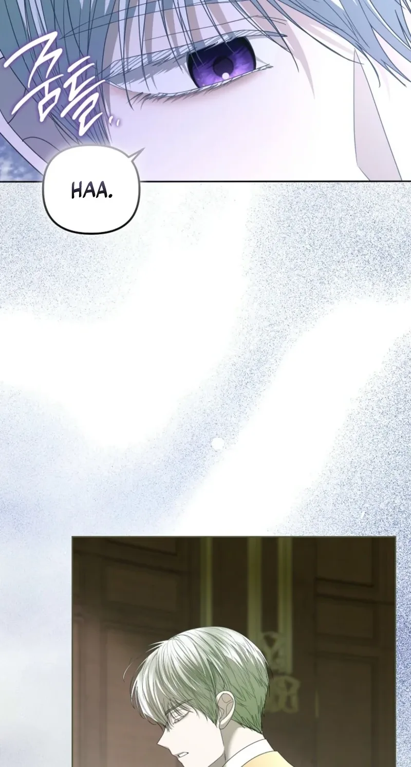 The Time-limited Extra Is Disguised as a Tutor in a Villain’s House Chapter 50 page 53