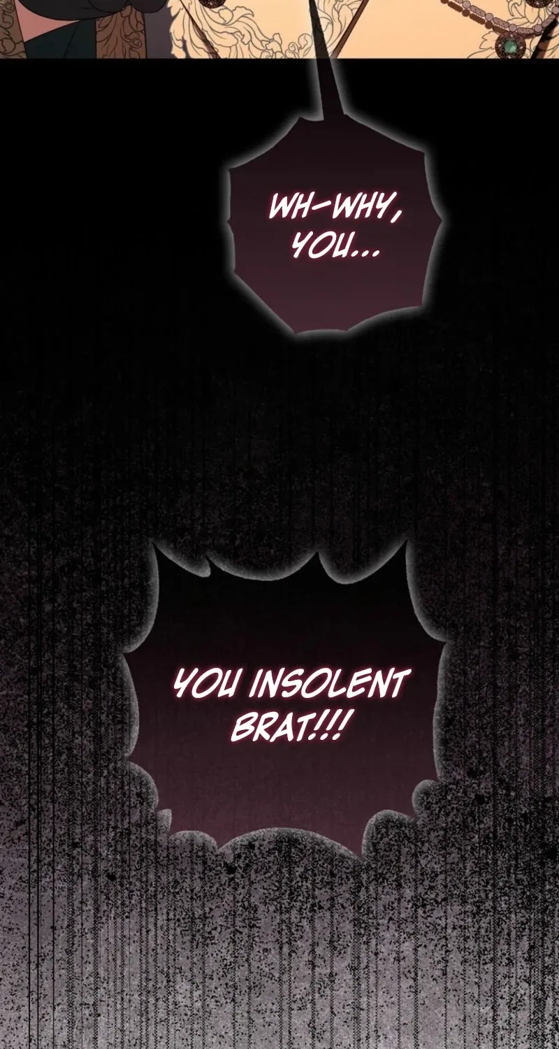 The Time-limited Extra Is Disguised as a Tutor in a Villain’s House Chapter 49 page 42