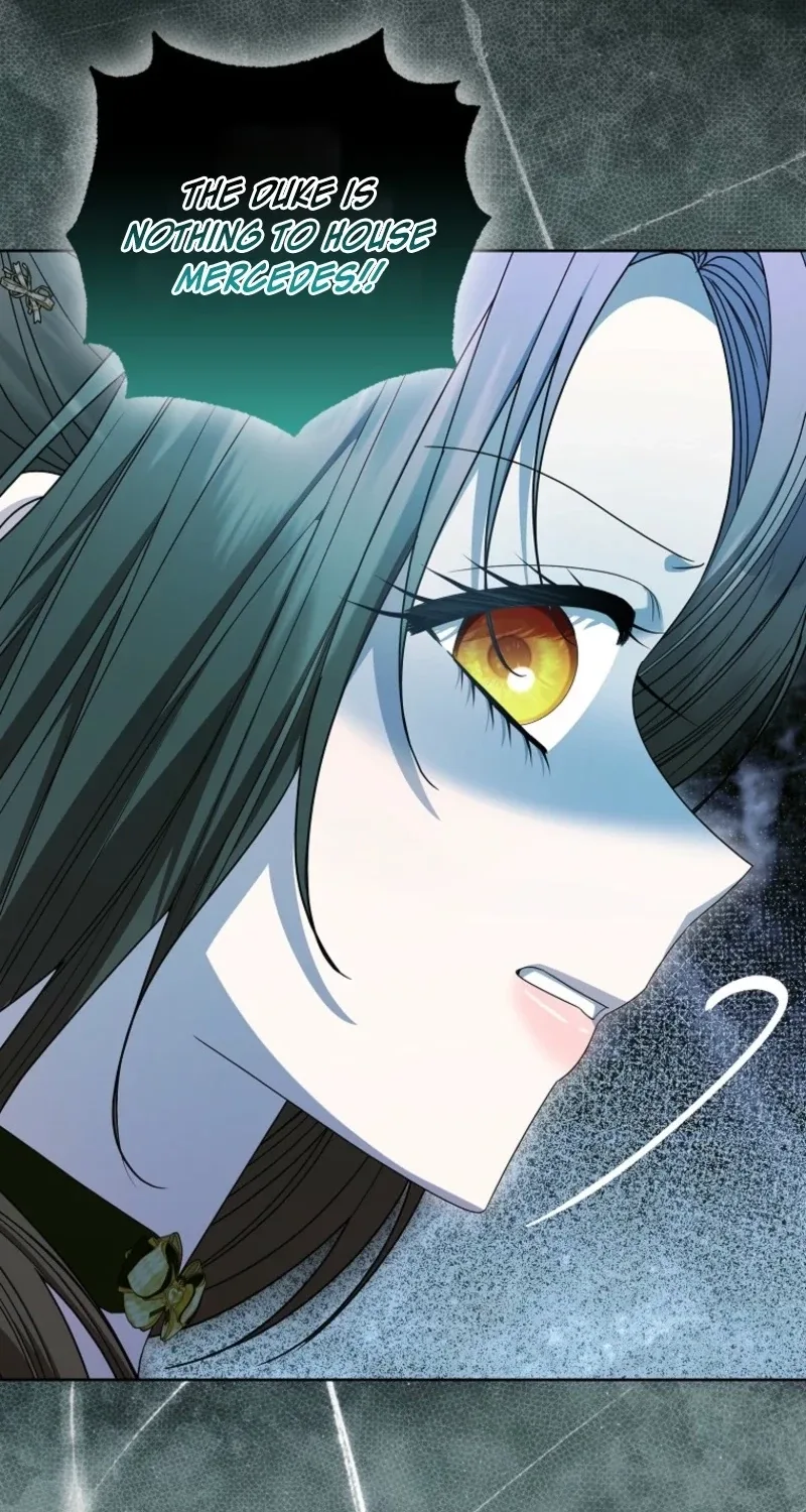 The Time-limited Extra Is Disguised as a Tutor in a Villain’s House Chapter 49 page 37