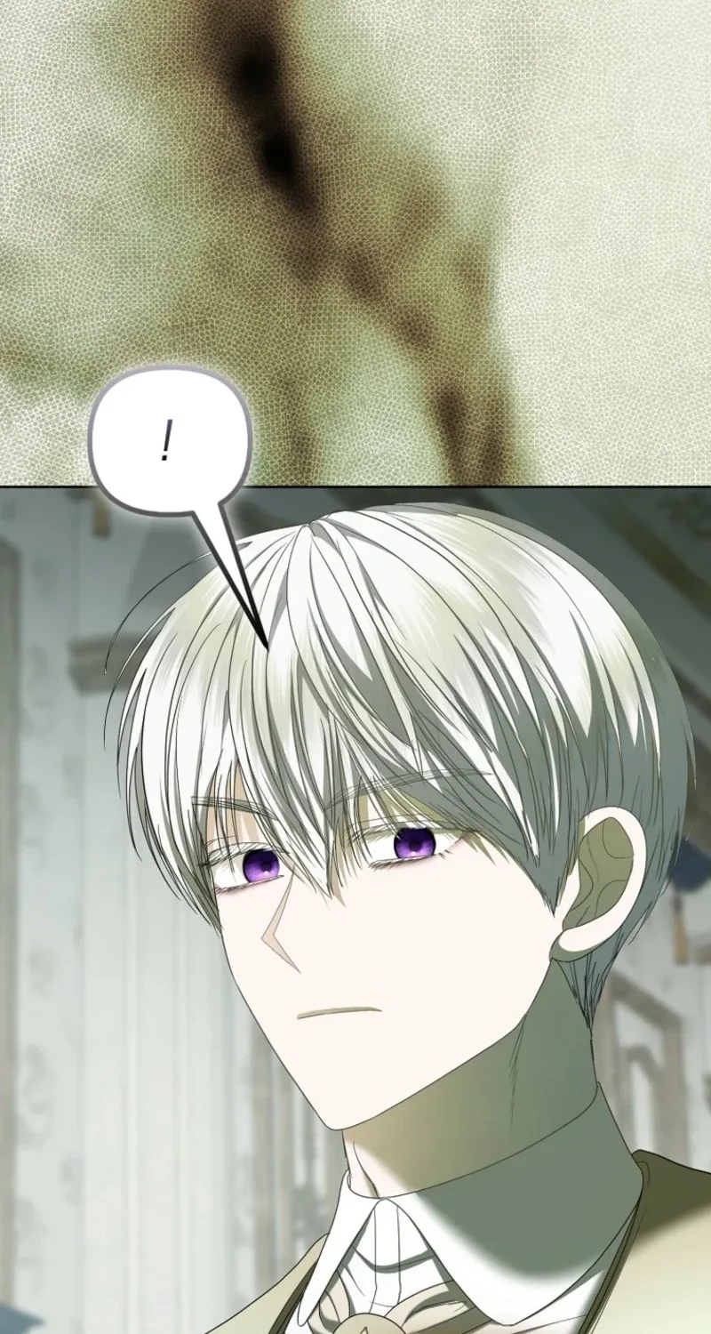 The Time-limited Extra Is Disguised as a Tutor in a Villain’s House Chapter 49 page 58
