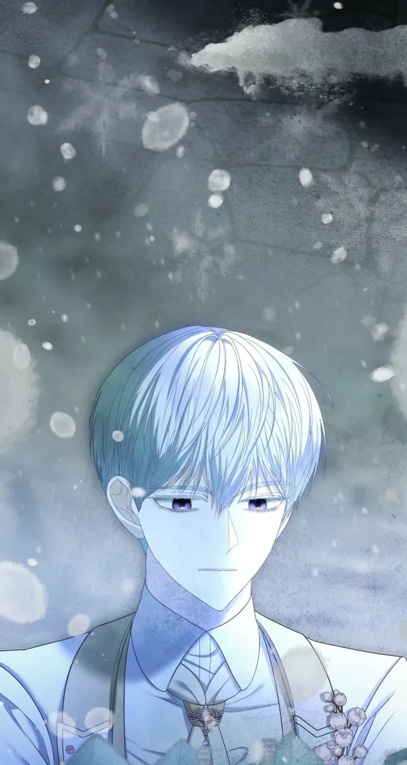 The Time-limited Extra Is Disguised as a Tutor in a Villain’s House Chapter 50 page 73