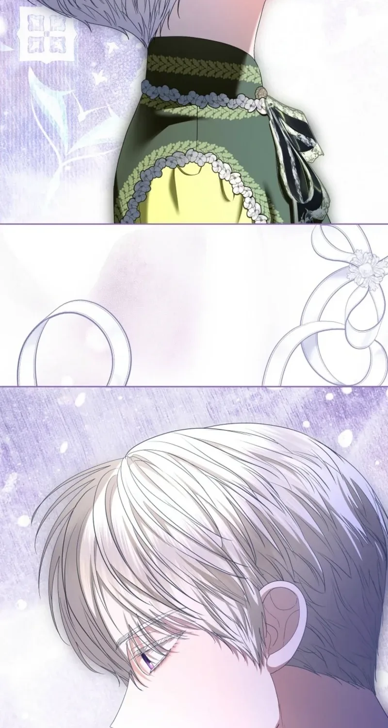 The Time-limited Extra Is Disguised as a Tutor in a Villain’s House Chapter 49 page 66