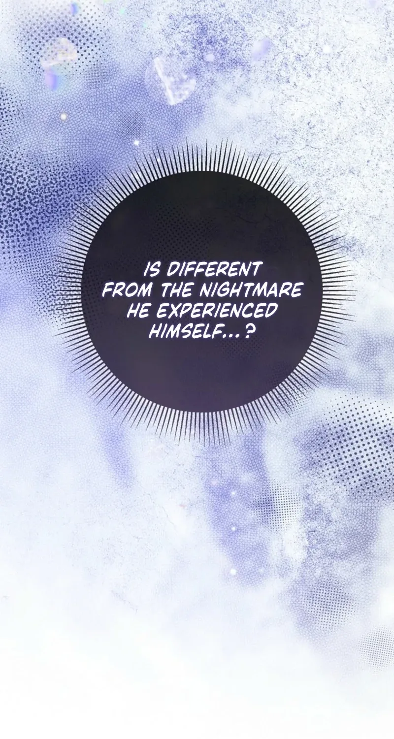 The Time-limited Extra Is Disguised as a Tutor in a Villain’s House Chapter 50 page 79