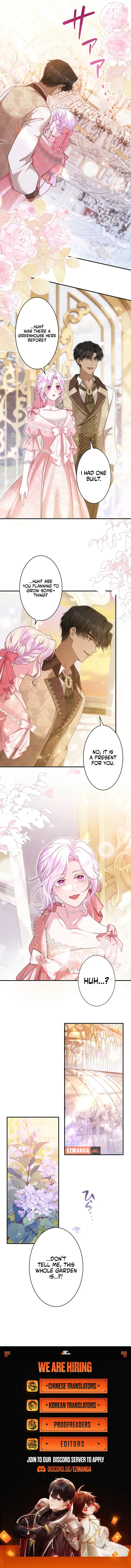 The Quiet Night You Disappeared: Nowhere to Run from the Husband I Divorce Chapter 52 page 9