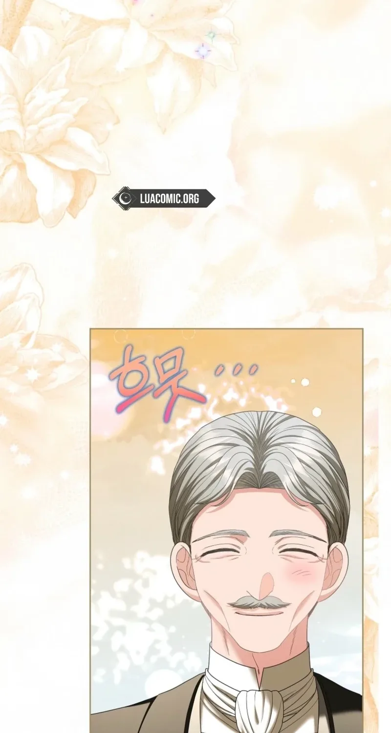 The Time-limited Extra Is Disguised as a Tutor in a Villain’s House Chapter 49 page 76