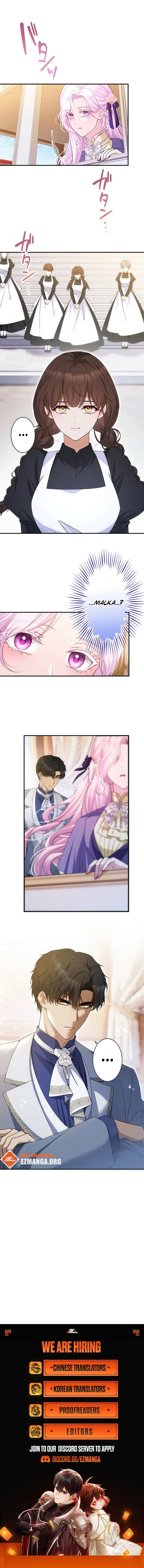 The Quiet Night You Disappeared: Nowhere to Run from the Husband I Divorce Chapter 54 page 8