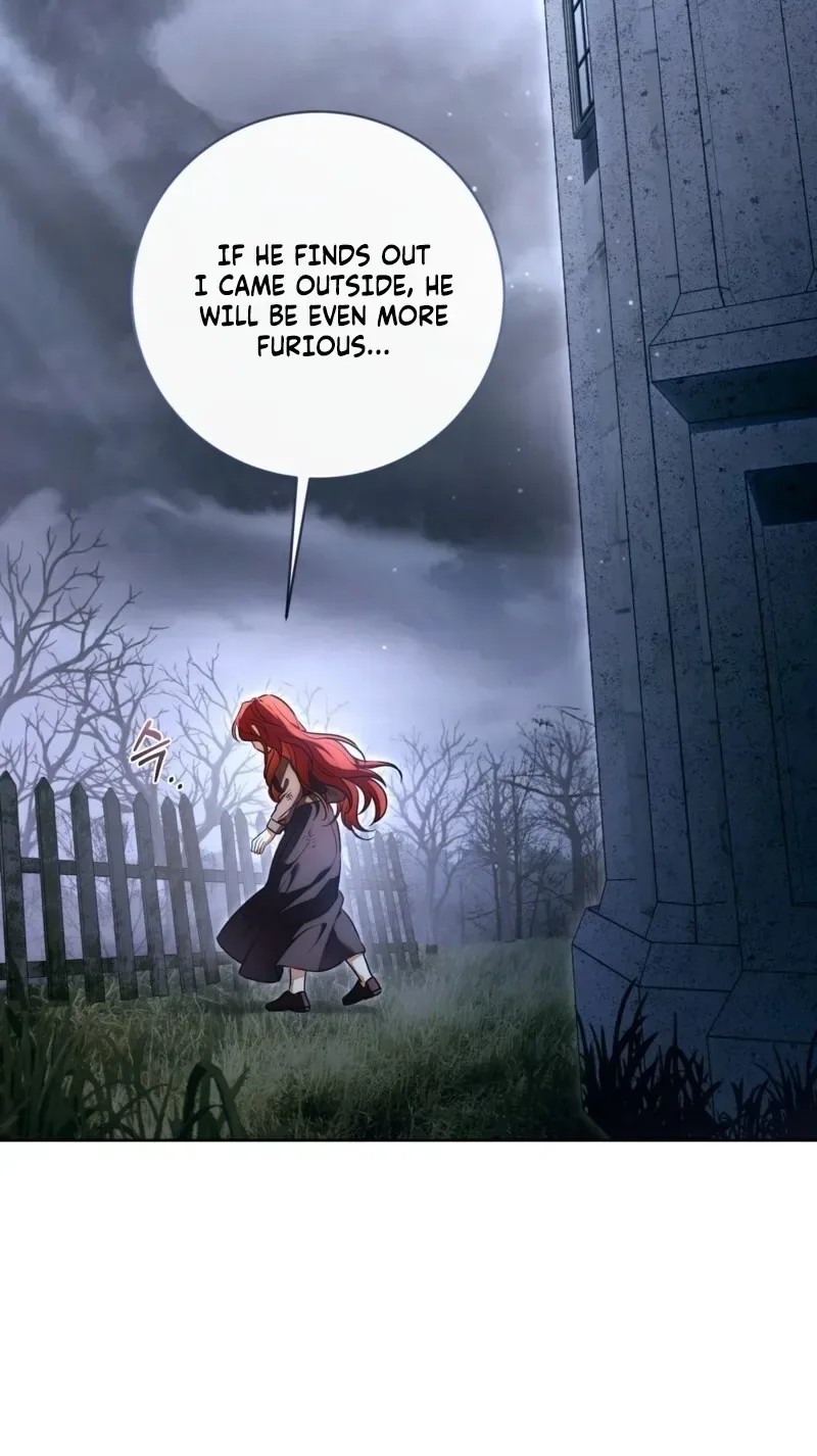 The Serpent of Paradise Chapter 1 page 14