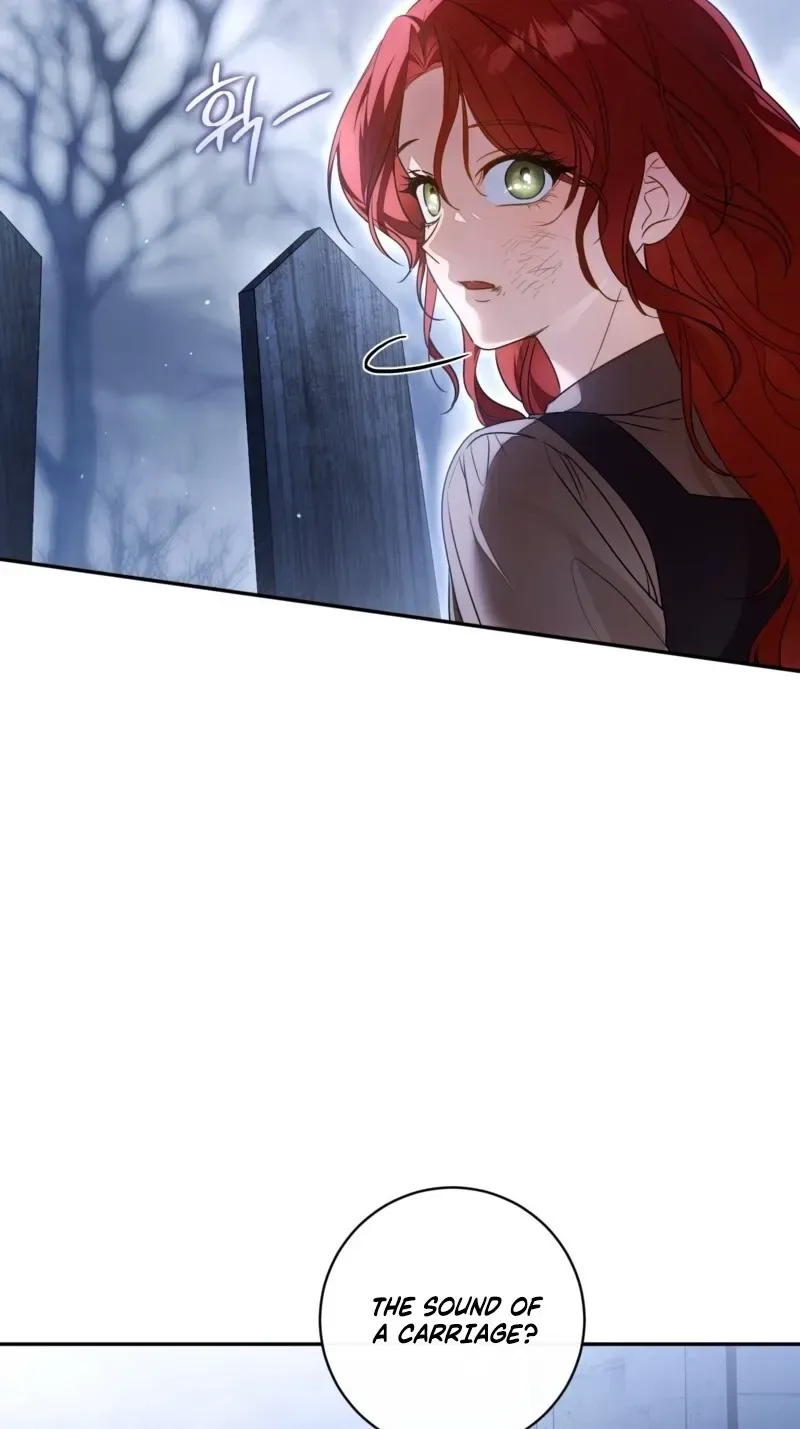 The Serpent of Paradise Chapter 1 page 16