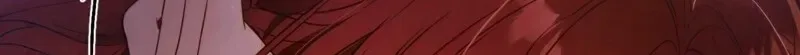 The Serpent of Paradise Chapter 1 page 31