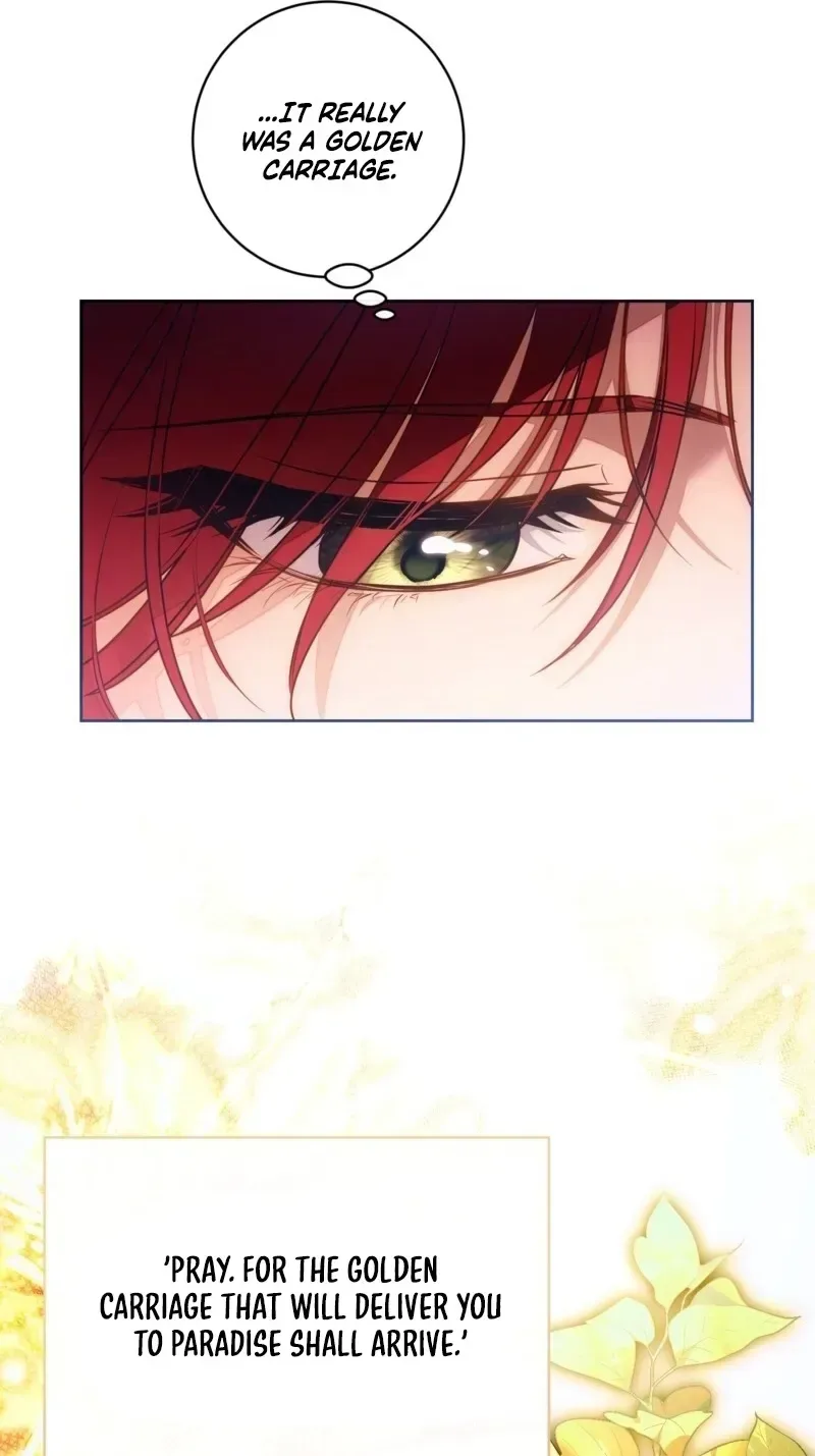 The Serpent of Paradise Chapter 1 page 34