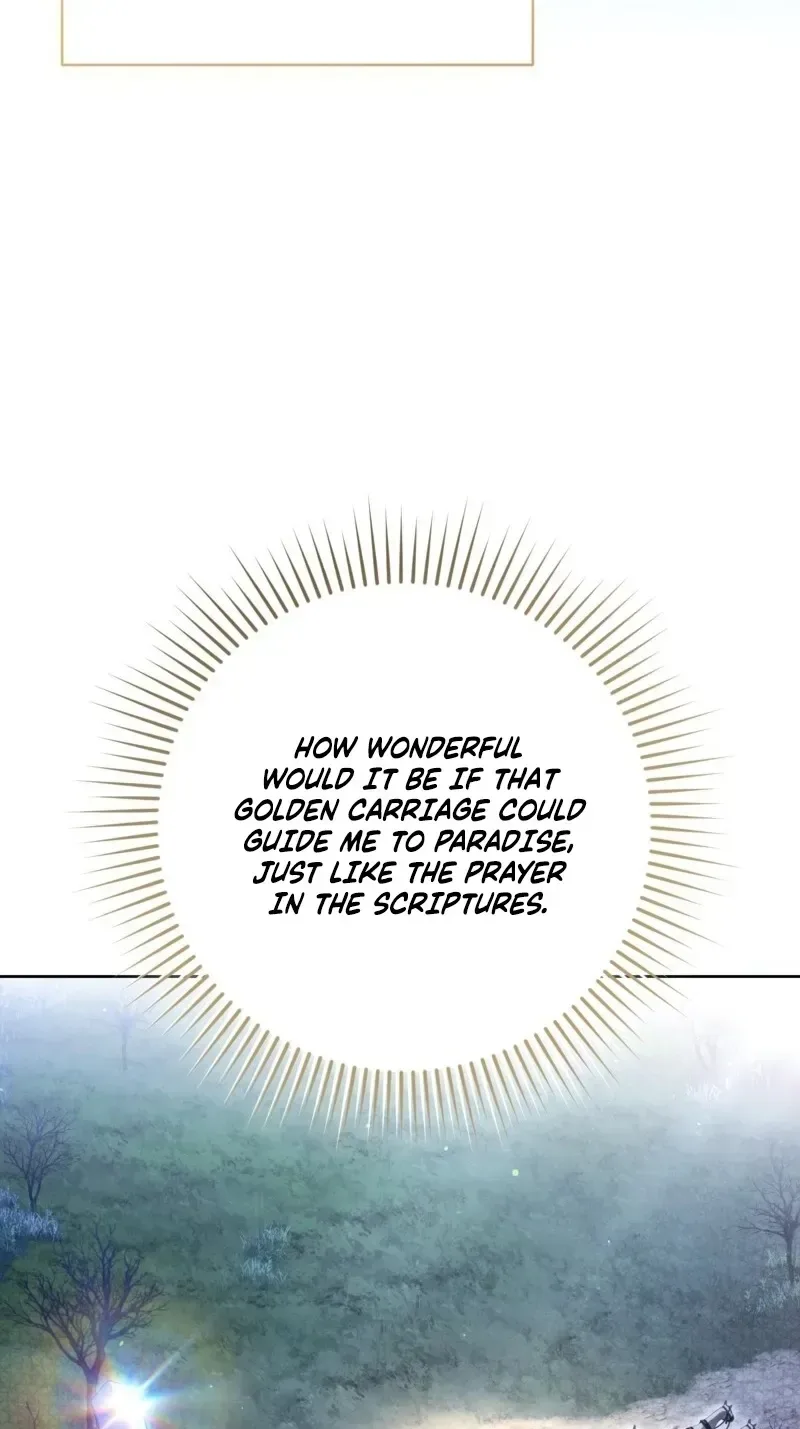 The Serpent of Paradise Chapter 1 page 37