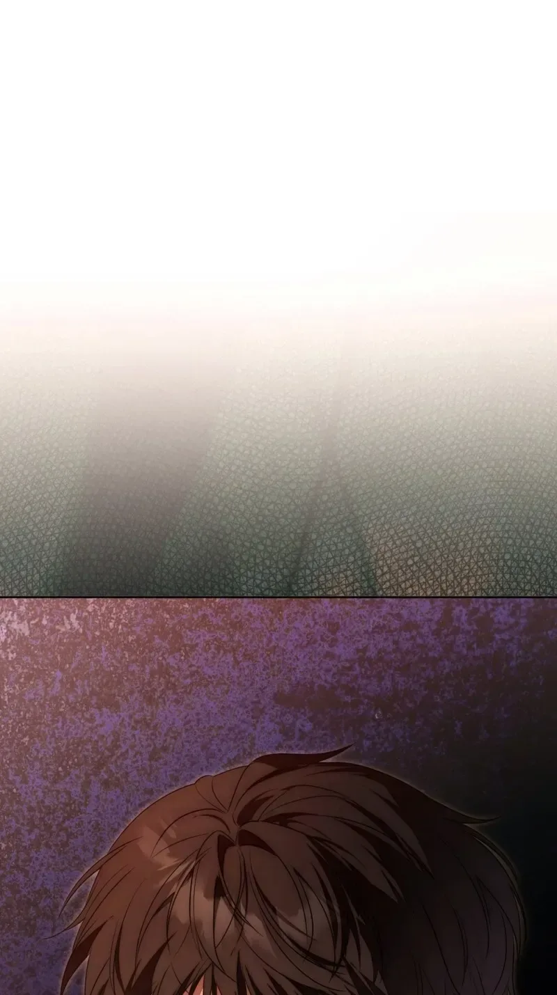 The Serpent of Paradise Chapter 1 page 54