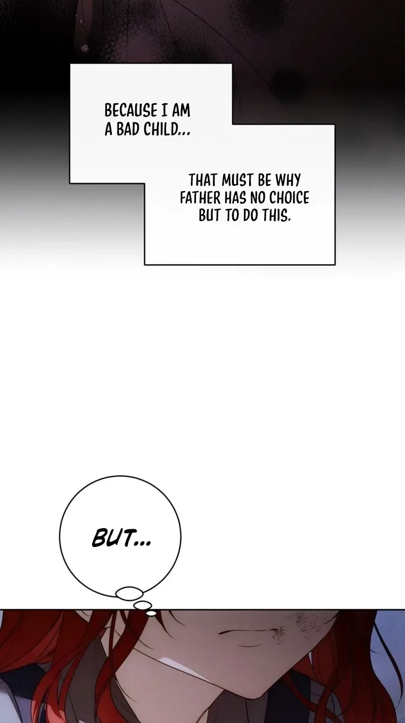 The Serpent of Paradise Chapter 1 page 59