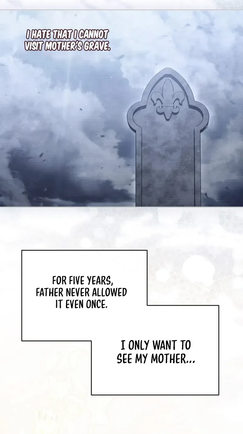 The Serpent of Paradise Chapter 1 page 61