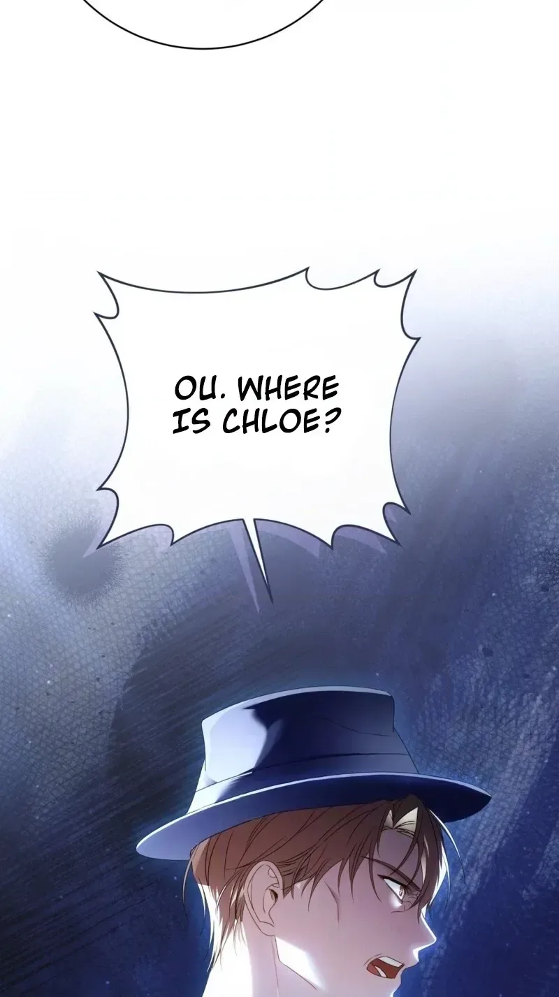 The Serpent of Paradise Chapter 1 page 66