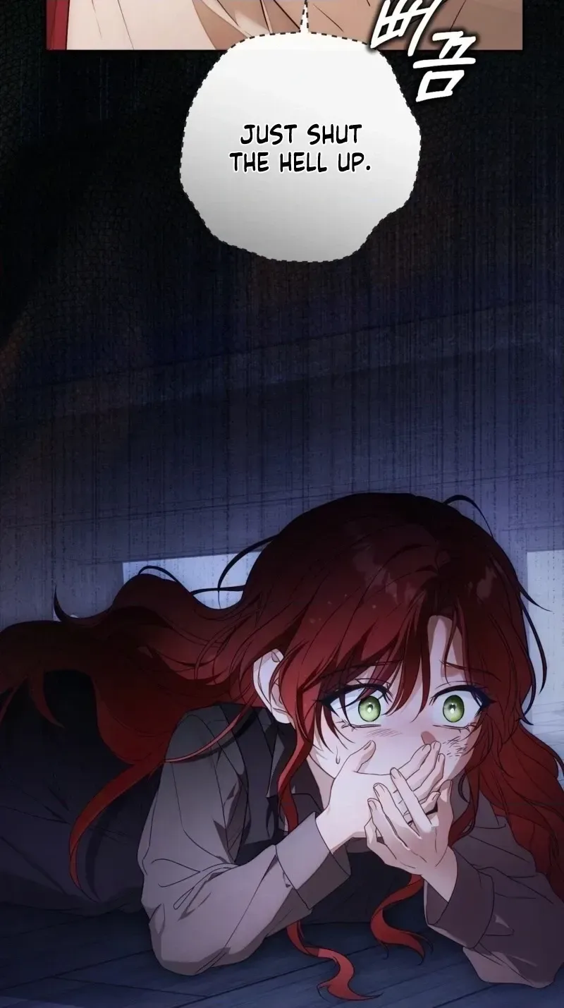 The Serpent of Paradise Chapter 1 page 56