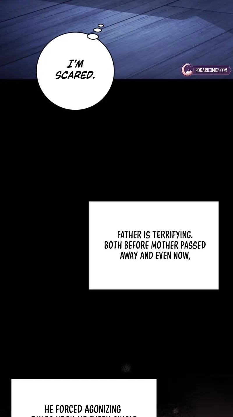 The Serpent of Paradise Chapter 1 page 57