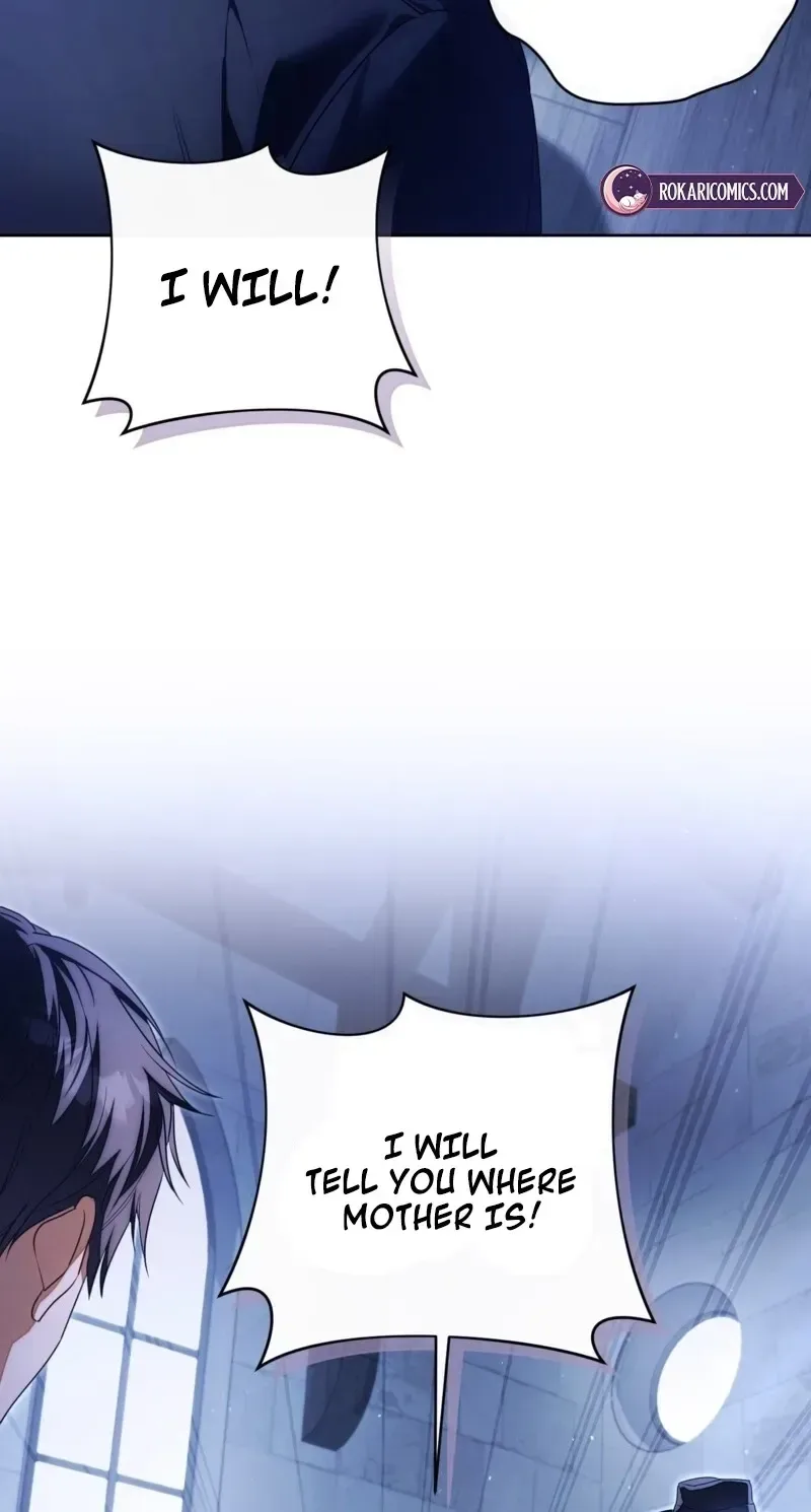 The Serpent of Paradise Chapter 1 page 69
