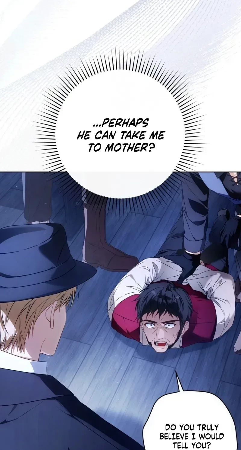 The Serpent of Paradise Chapter 1 page 68