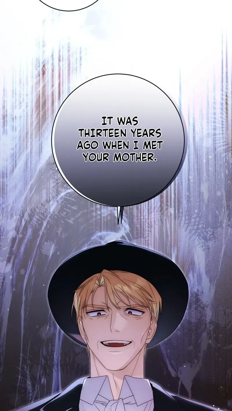 The Serpent of Paradise Chapter 1 page 81